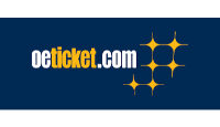 Oeticket.com AT Coupon