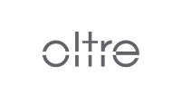 Oltre 2020 IT Coupon