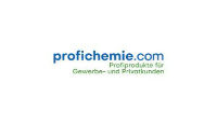 Profichemie.com DE Coupon