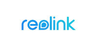 Reolink DE Coupon