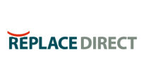 Replace Direct DE Coupon
