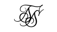 SIKSILK ES Coupon