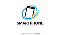 SMARTPHONE ONLY DE Coupon