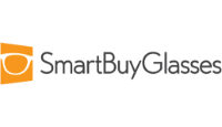 SmartBuyGlasses NO Coupon