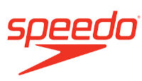 Speedo DE Coupon