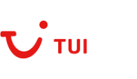 TUI Villas BE Coupon