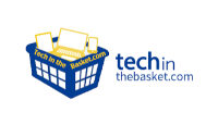 Techinthebasket DE Coupon