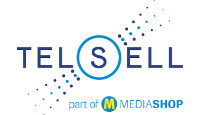 Telsell NL Coupon