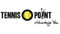 Tennispoint CH Coupon