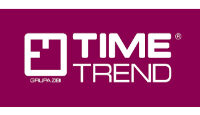 TimeTrend PL Coupon