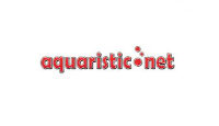 Aquaristic.net DE Coupon