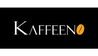 Kaffeeno DE Coupon