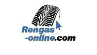 Rengas-online.com FI Coupon