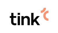 Tink AT Coupon