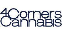 4 Corners Cannabis Coupon