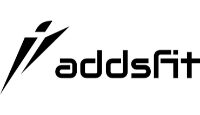 Addsfit US Coupon