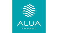 ALUA HOTELS & RESORTS Coupon