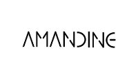 Amadine Coupon