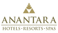 Anantara Hotels Coupon