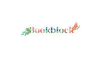 Bookblock Coupon