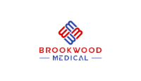 Brookwood Medical Coupon