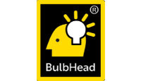 Bulbhead Coupon
