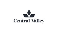 Central Valley CBD Voucher
