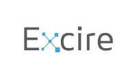 Excire Inc Coupon