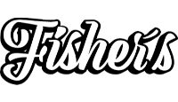 Fishers Sweet Shops DE Coupon