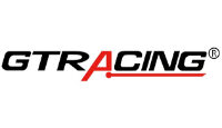 GTRacing US Coupon