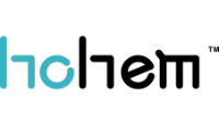 Hohem Coupon