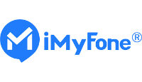 Imyfone Coupon