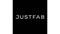 Justfab Coupon