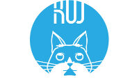 Katzenworld Voucher