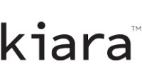 Kiara Naturals Coupon