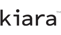 Kiara Naturals Coupon