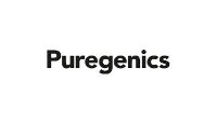 Puregenics CBD Coupon