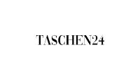 TASCHEN24 DE Coupon
