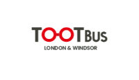 TootBus Voucher