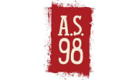 As98-shop Coupon