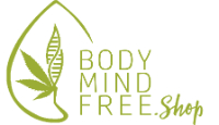 Body Mind Free Shop Coupon