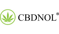 CBDNOL Coupon