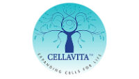 Cellavita Coupon