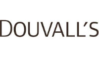 Douvall's Coupon