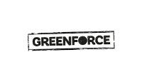 GREENFORCE Coupon