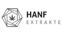 Hanf-extrakte Coupon