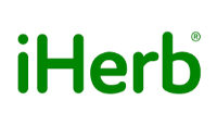 Iherb Coupon