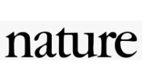 Nature Journal Coupon