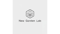Newgardenlab Coupon
