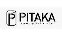 PITAKA US Coupon